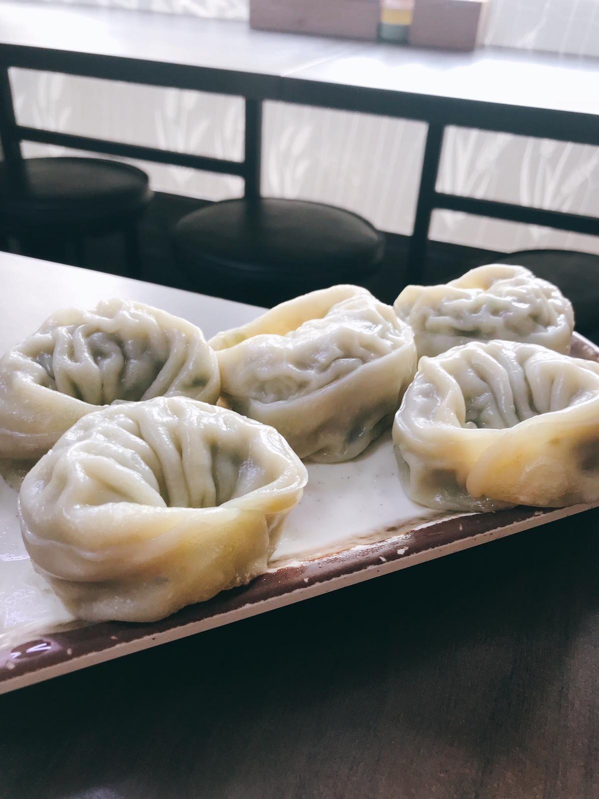 Food Guide | Mapo District 6 exclusive restaurants that you'd love to visit in Mapo District